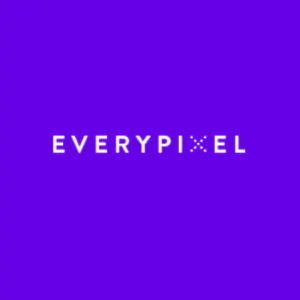 Everpixel | Description, Feature, Pricing and Competitors