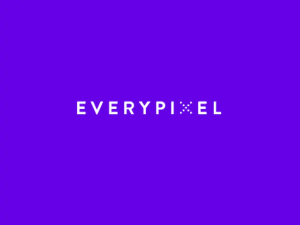 Everpixel | Description, Feature, Pricing and Competitors