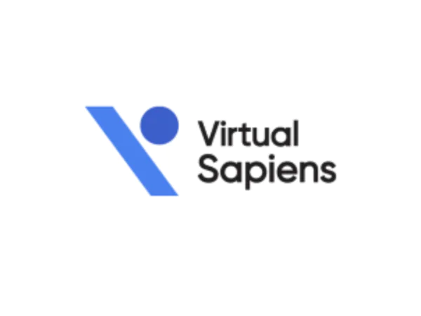 Virtual Sapiens | Description, Feature, Pricing and Competitors