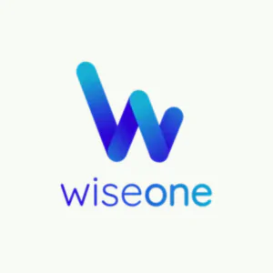 wiseone |Description, Feature, Pricing and Competitors