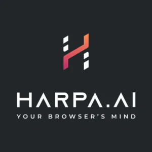 Harpa ai | Description, Feature, Pricing and Competitors