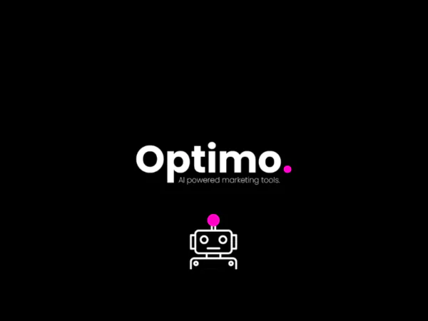 optimo |Description, Feature, Pricing and Competitors