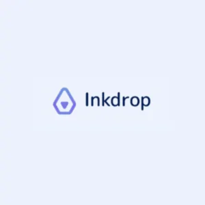 Inkdrop | Description, Feature, Pricing and Competitors