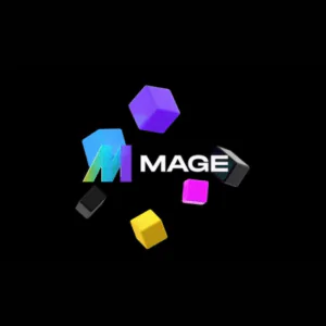 Mage AI | Description, Feature, Pricing and Competitors