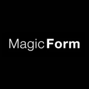 Magic Form | Description, Feature, Pricing and Competitors