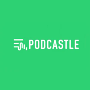 podcastle |Description, Feature, Pricing and Competitors