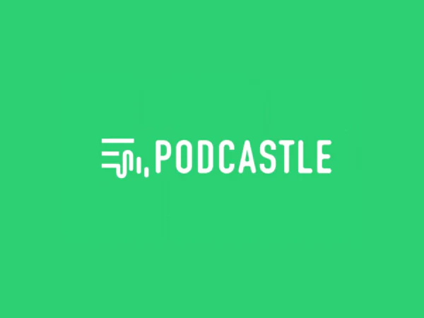 podcastle |Description, Feature, Pricing and Competitors
