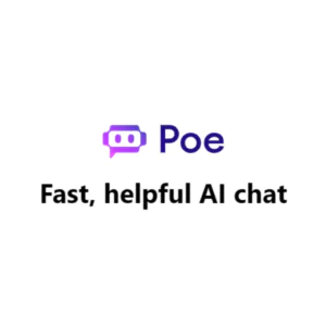poe |Description, Feature, Pricing and Competitors