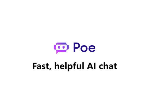 poe |Description, Feature, Pricing and Competitors