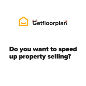 GetFloorPlan | Description, Feature, Pricing and Competitors