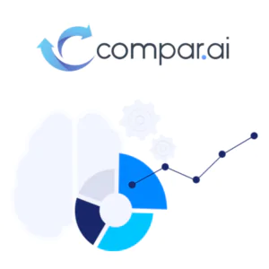 Compar AI | Description, Feature, Pricing and Competitors