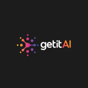 Getit AI | Description, Feature, Pricing and Competitors