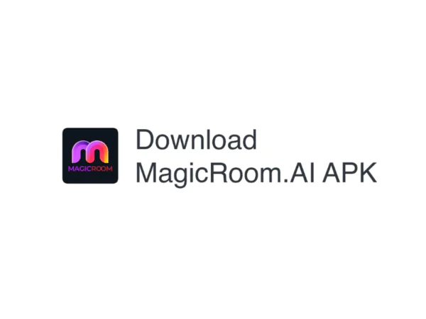 MagicRoom | Description, Feature, Pricing and Competitors