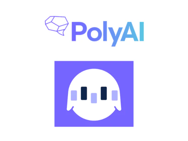 polyai |Description, Feature, Pricing and Competitors