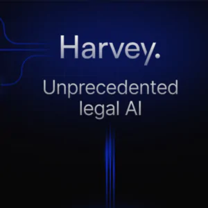 Harvey | Description, Feature, Pricing and Competitors