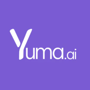 Yuma AI | Description, Feature, Pricing and Competitors