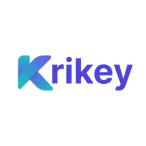 krikey ai |Description, Feature, Pricing and Competitors