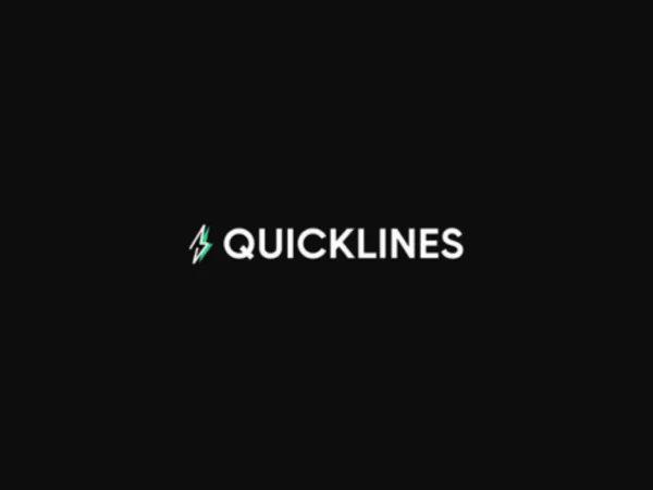 quicklines |Description, Feature, Pricing and Competitors