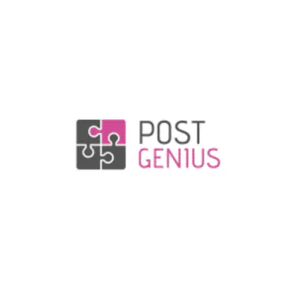 postgenius |Description, Feature, Pricing and Competitors