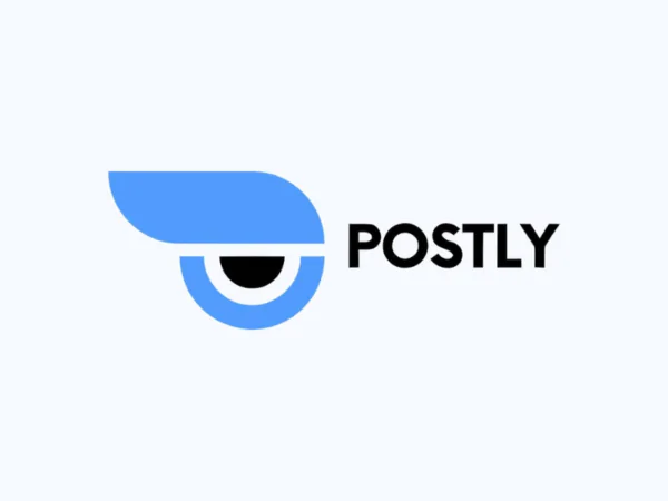 postly |Description, Feature, Pricing and Competitors