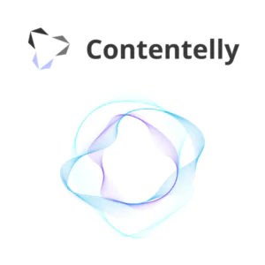 Contentelly | Description, Feature, Pricing and Competitors