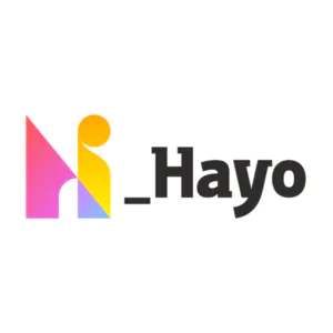 Hayo | Description, Feature, Pricing and Competitors