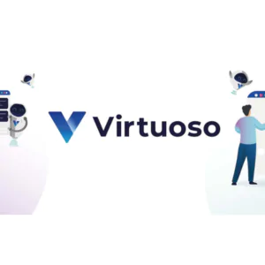 Virtuoso | Description, Feature, Pricing and Competitors