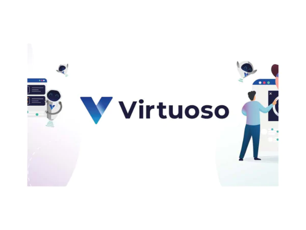 Virtuoso | Description, Feature, Pricing and Competitors