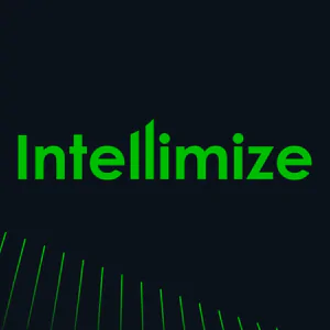 Intellimize | Description, Feature, Pricing and Competitors