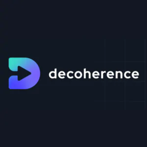 Decoherence | Description, Feature, Pricing and Competitors