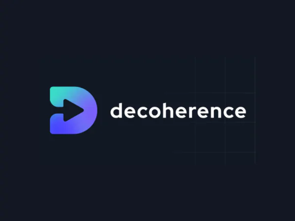 Decoherence | Description, Feature, Pricing and Competitors