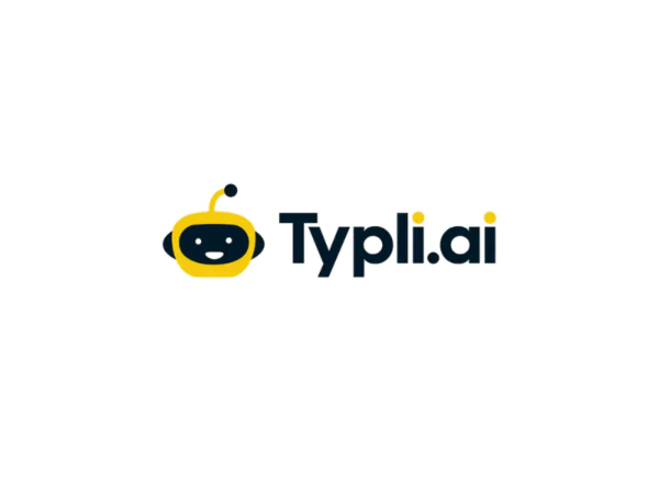 Typli.ai |Description, Feature, Pricing and Competitors