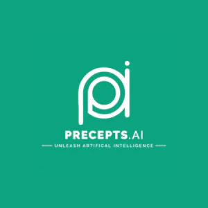 percepts |Description, Feature, Pricing and Competitors