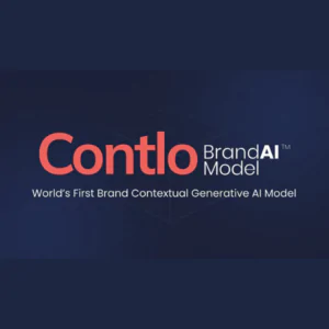 Contlo.AI | Description, Feature, Pricing and Competitors