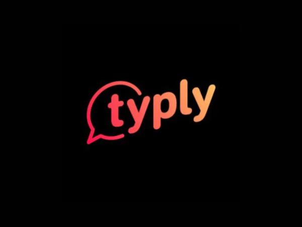 Typly |Description, Feature, Pricing and Competitors