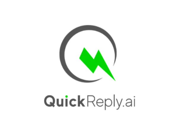 QuickReply |Description, Feature, Pricing and Competitors