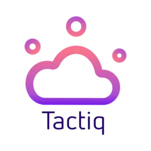 Tactiq | Description, Feature, Pricing and Competitors