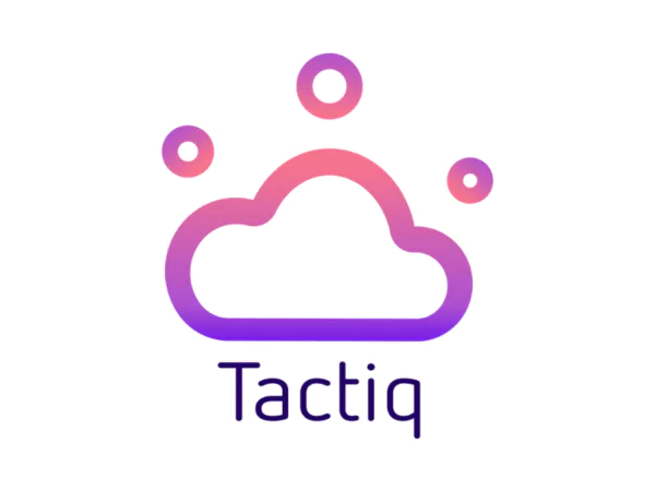 Tactiq | Description, Feature, Pricing and Competitors