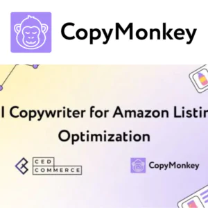 CopyMonkey | Description, Feature, Pricing and Competitors