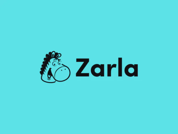 Zarla Website Building | Description, Feature, Pricing and Competitors