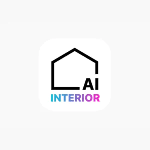 InteriorAI | Description, Feature, Pricing and Competitors