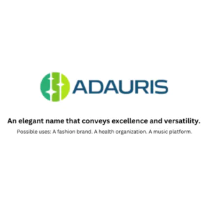 Ad Auris | Description, Feature, Pricing and Competitors