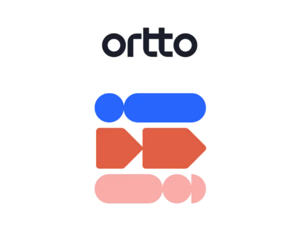 ortto |Description, Feature, Pricing and Competitors