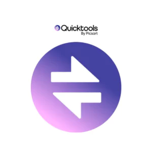 Quicktools |Description, Feature, Pricing and Competitors