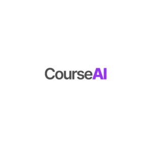 Course AI | Description, Feature, Pricing and Competitors