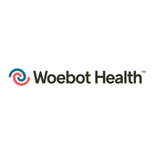 WOEBOT Health |Description, Feature, Pricing and Competitors