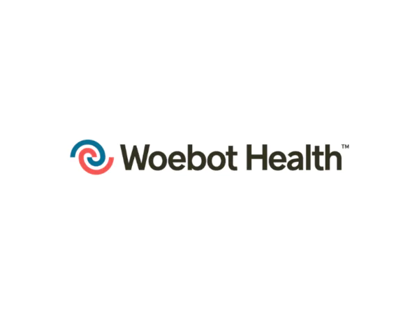 WOEBOT Health |Description, Feature, Pricing and Competitors