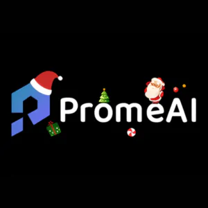 prome ai |Description, Feature, Pricing and Competitors