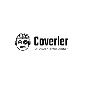 Coverler | Description, Feature, Pricing and Competitors