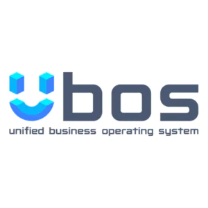 UBOS |Description, Feature, Pricing and Competitors